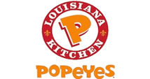 Popeyes