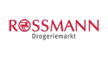 Rossmann