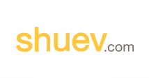 Shuev.com