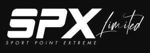 SPX Limited