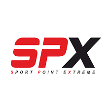 SPX