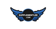 Supplementler.com