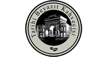 Tarihi Beyazt Kahvecisi