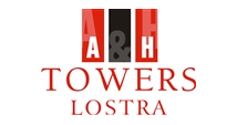 Towers Lostra