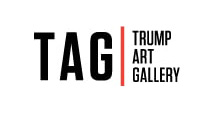 Trump Art Gallery