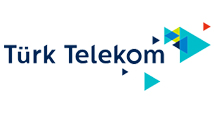 Trk Telekom