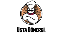 Usta Dönerci