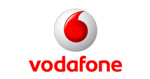 Vodafone