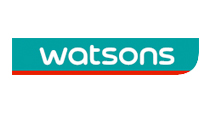 Watsons