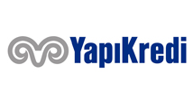 Yapı Kredi
