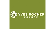 Yves Rocher