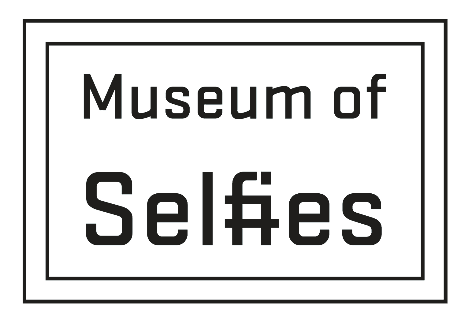 Museum of Selfies