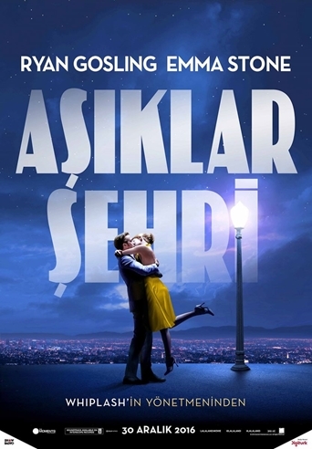 A��klar �ehri