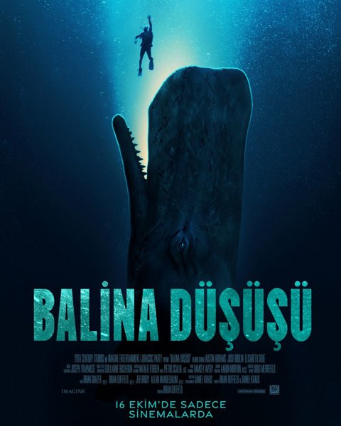 Balina D�����