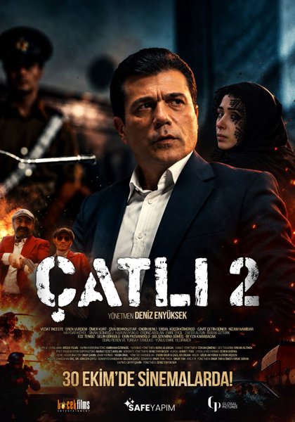 �atl� 2