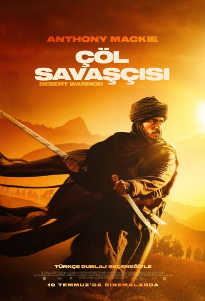 ��l Sava���s�