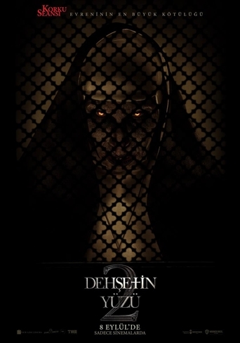 DEHETN YZ 2