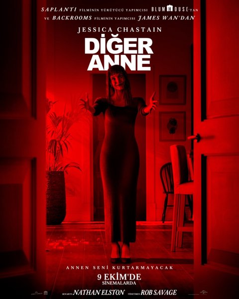 Di�er Anne