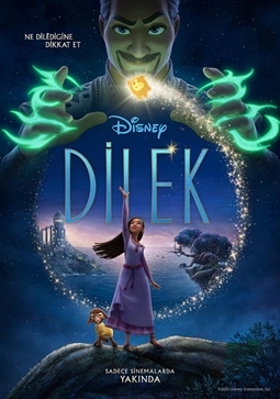 DLEK