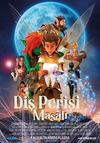 Di Perisi Masal