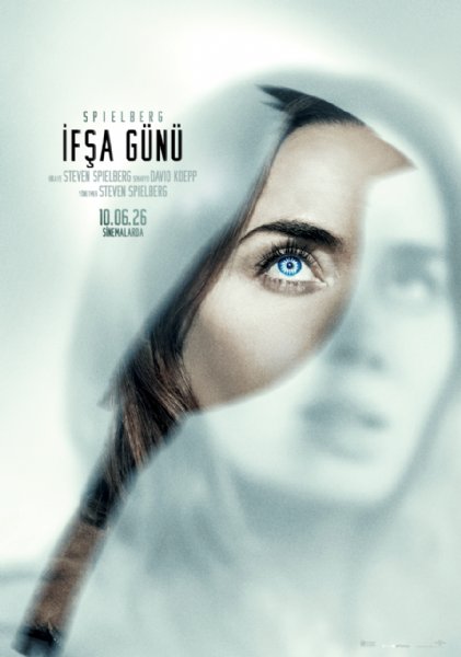 �f�a G�n�