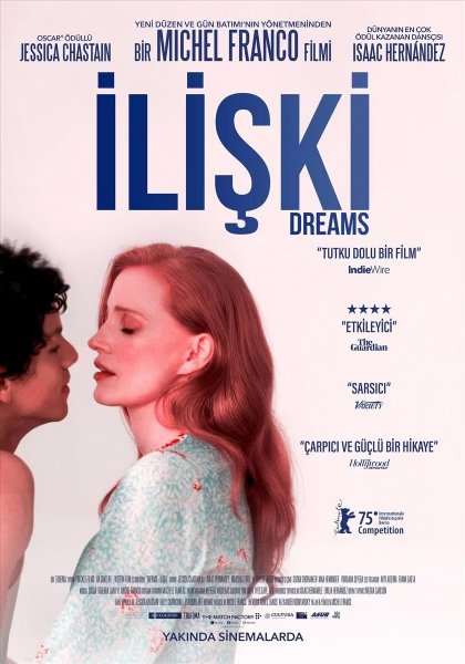 �li�ki
