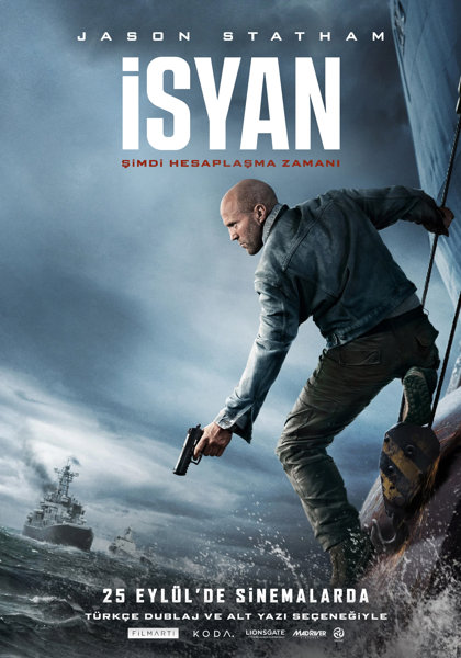 �syan