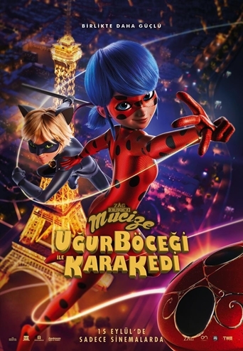 MUCZE UUR BCE LE KARA KED