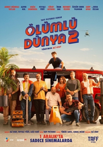 LML DNYA 2