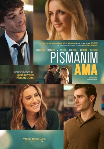 Pimanm Ama