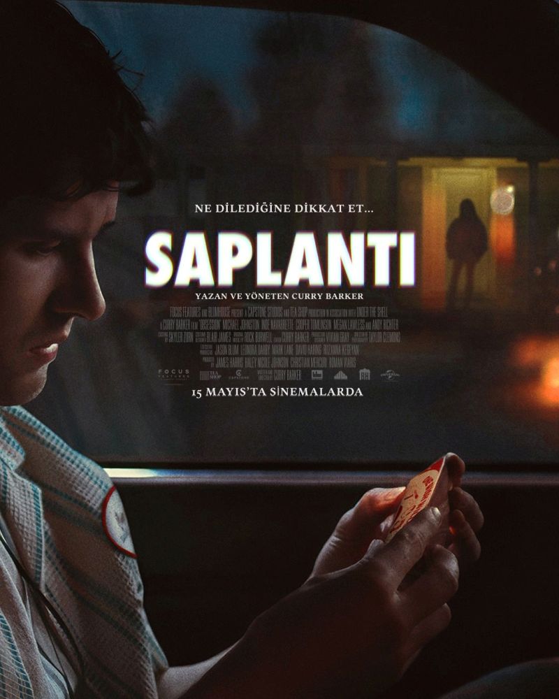 Saplant�