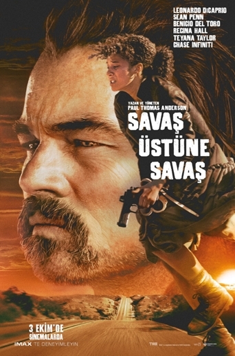 Sava stne Sava