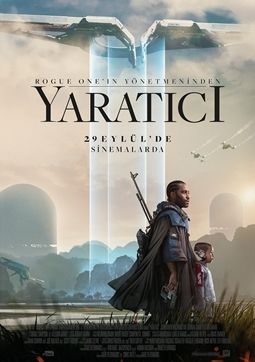 YARATICI
