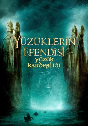 Yzklerin Efendisi: Yzk Kardelii