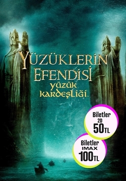 YZKLERN EFENDS:<br/>YZK KARDEL